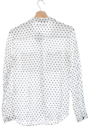 Damenbluse Reserved, Größe XS, Farbe Mehrfarbig, Preis € 12,79