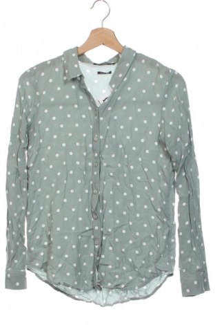 Damenbluse Reserved, Größe XS, Farbe Mehrfarbig, Preis € 12,79