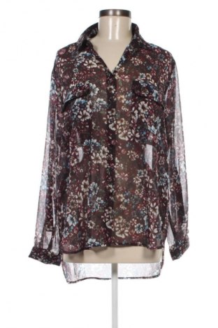 Cămașă de femei Riccovero, Mărime L, Culoare Multicolor, Preț 133,99 Lei