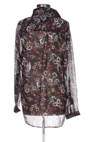 Cămașă de femei Riccovero, Mărime L, Culoare Multicolor, Preț 133,99 Lei