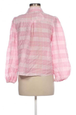 Női ing River Island, Méret S, Szín Sokszínű, Ár 11 099 Ft