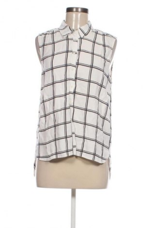 Cămașă de femei River Island, Mărime M, Culoare Multicolor, Preț 110,99 Lei