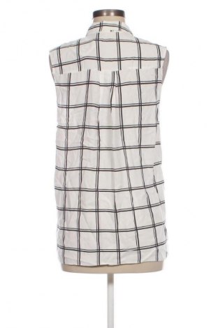 Cămașă de femei River Island, Mărime M, Culoare Multicolor, Preț 110,99 Lei
