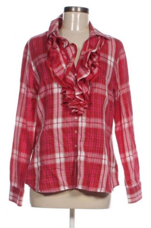 Damenbluse River Woods, Größe L, Farbe Mehrfarbig, Preis 56,99 €