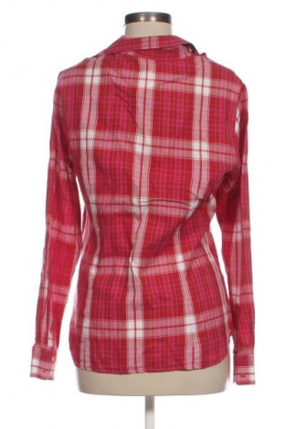 Damenbluse River Woods, Größe L, Farbe Mehrfarbig, Preis 56,99 €