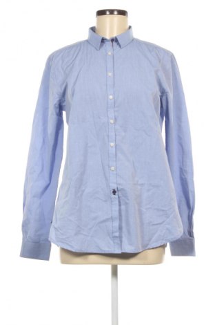 Dámská košile  Robe Di Kappa, Velikost L, Barva Modrá, Cena  299,00 Kč