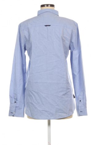 Dámská košile  Robe Di Kappa, Velikost L, Barva Modrá, Cena  299,00 Kč