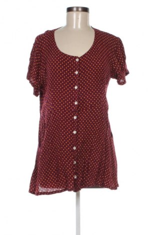 Damenbluse Rocky, Größe L, Farbe Mehrfarbig, Preis € 8,68