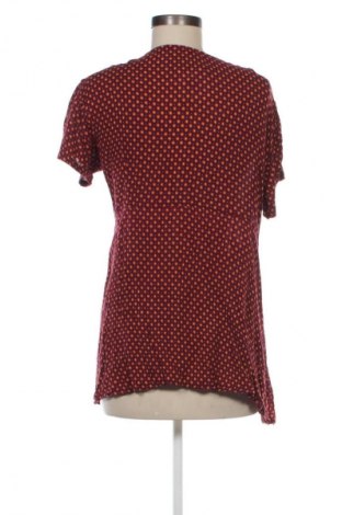 Damenbluse Rocky, Größe L, Farbe Mehrfarbig, Preis € 8,68