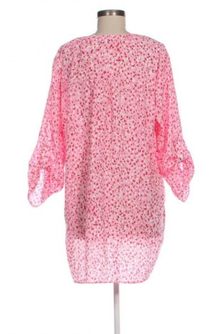 Damenbluse Roman, Größe XXL, Farbe Mehrfarbig, Preis 21,05 €