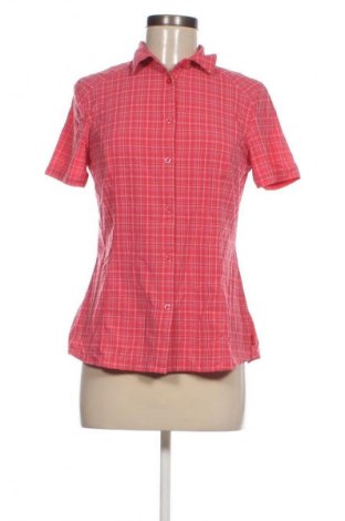 Damenbluse Rossi, Größe M, Farbe Mehrfarbig, Preis 17,99 €