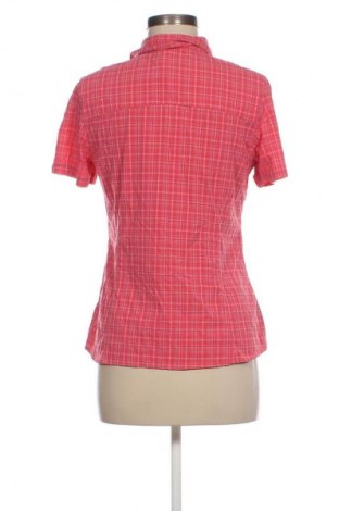 Damenbluse Rossi, Größe M, Farbe Mehrfarbig, Preis 17,99 €