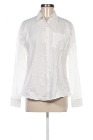 Damenbluse Russell Collection, Größe M, Farbe Weiß, Preis € 27,99