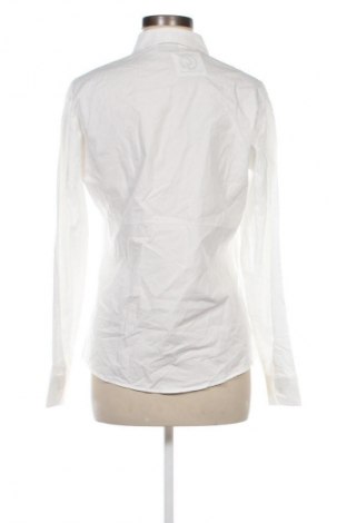 Damenbluse Russell Collection, Größe M, Farbe Weiß, Preis € 27,99