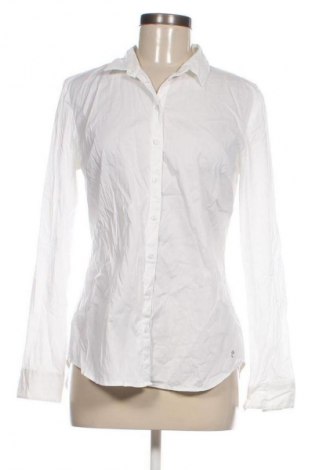 Damenbluse S.Oliver, Größe M, Farbe Weiß, Preis 28,99 €