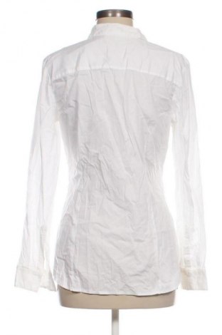 Damenbluse S.Oliver, Größe M, Farbe Weiß, Preis 28,99 €