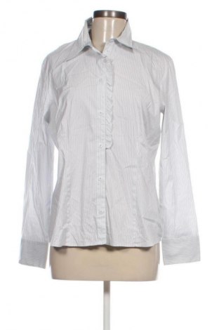 Cămașă de femei S.Oliver, Mărime XL, Culoare Multicolor, Preț 133,99 Lei