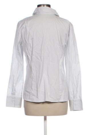 Cămașă de femei S.Oliver, Mărime XL, Culoare Multicolor, Preț 133,99 Lei