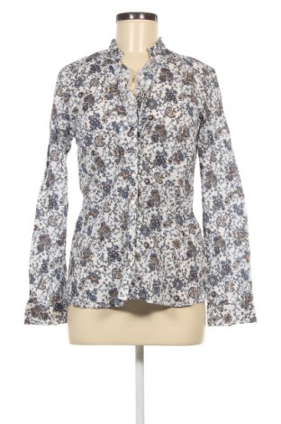 Damenbluse S.Oliver, Größe M, Farbe Mehrfarbig, Preis € 28,99