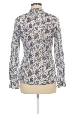 Damenbluse S.Oliver, Größe M, Farbe Mehrfarbig, Preis € 28,99