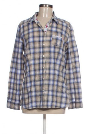 Damenbluse S.Oliver, Größe L, Farbe Mehrfarbig, Preis € 28,99