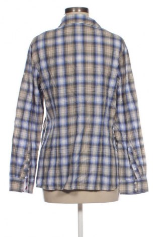 Damenbluse S.Oliver, Größe L, Farbe Mehrfarbig, Preis € 28,99