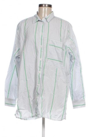 Damenbluse S.Oliver, Größe L, Farbe Mehrfarbig, Preis 28,99 €
