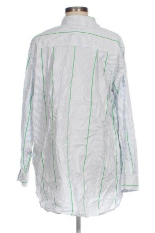 Damenbluse S.Oliver, Größe L, Farbe Mehrfarbig, Preis 28,99 €