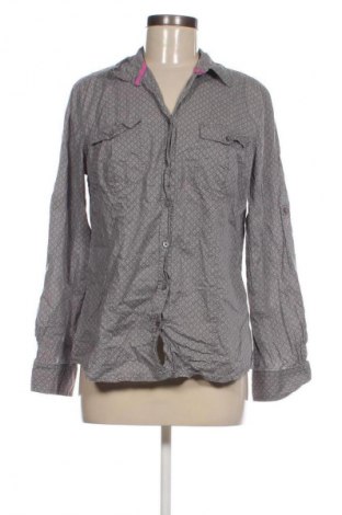 Damenbluse S.Oliver, Größe XL, Farbe Mehrfarbig, Preis 28,99 €