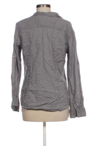 Damenbluse S.Oliver, Größe XL, Farbe Mehrfarbig, Preis 28,99 €