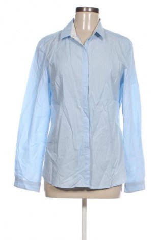 Damenbluse S.Oliver, Größe M, Farbe Mehrfarbig, Preis 28,99 €