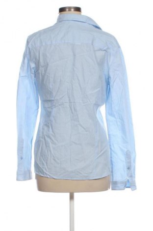 Damenbluse S.Oliver, Größe M, Farbe Mehrfarbig, Preis 28,99 €