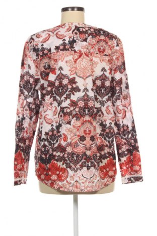 Damenbluse S.Oliver, Größe L, Farbe Mehrfarbig, Preis 64,99 €