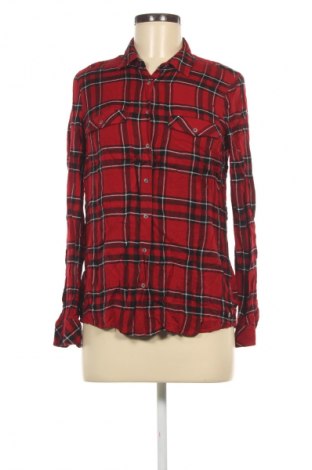 Damenbluse S.Oliver, Größe S, Farbe Mehrfarbig, Preis € 28,99