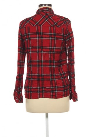 Damenbluse S.Oliver, Größe S, Farbe Mehrfarbig, Preis € 28,99