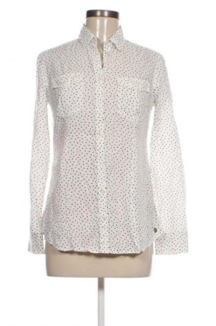 Damenbluse S.Oliver, Größe S, Farbe Mehrfarbig, Preis € 28,99
