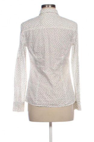 Damenbluse S.Oliver, Größe S, Farbe Mehrfarbig, Preis € 28,99