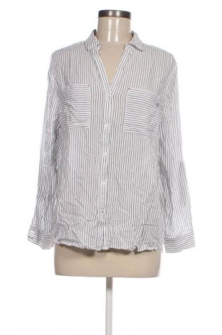 Damenbluse S.Oliver, Größe L, Farbe Mehrfarbig, Preis € 28,99