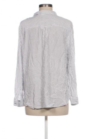 Damenbluse S.Oliver, Größe L, Farbe Mehrfarbig, Preis € 28,99