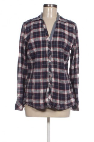 Damenbluse S.Oliver, Größe L, Farbe Mehrfarbig, Preis 28,99 €
