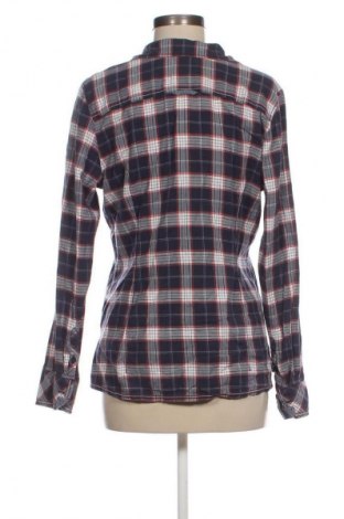 Damenbluse S.Oliver, Größe L, Farbe Mehrfarbig, Preis 28,99 €