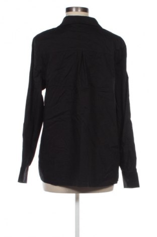 Cămașă de femei S.Oliver, Mărime XL, Culoare Negru, Preț 133,99 Lei
