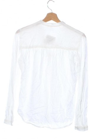 Damenbluse S.Oliver, Größe XS, Farbe Weiß, Preis € 11,99