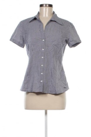 Cămașă de femei S.Oliver, Mărime M, Culoare Multicolor, Preț 110,99 Lei