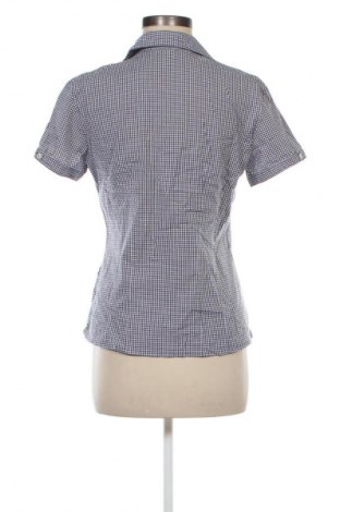 Cămașă de femei S.Oliver, Mărime M, Culoare Multicolor, Preț 110,99 Lei