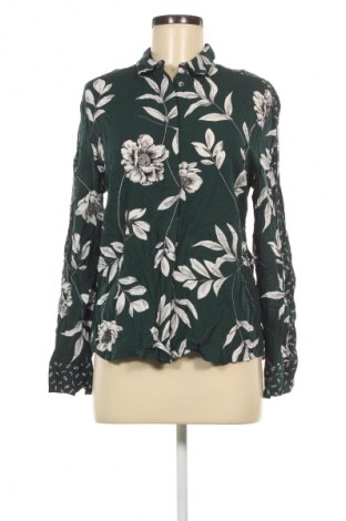 Damenbluse S.Oliver, Größe M, Farbe Mehrfarbig, Preis 21,05 €