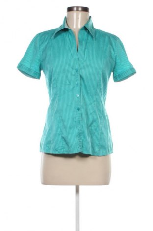 Damenbluse S.Oliver, Größe S, Farbe Mehrfarbig, Preis 17,39 €