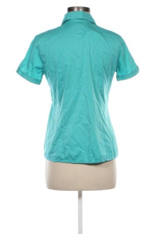 Damenbluse S.Oliver, Größe S, Farbe Mehrfarbig, Preis 17,39 €