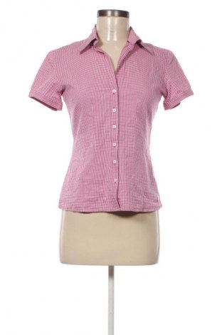 Damenbluse S.Oliver, Größe XS, Farbe Mehrfarbig, Preis € 23,99
