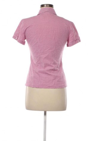 Damenbluse S.Oliver, Größe XS, Farbe Mehrfarbig, Preis € 23,99